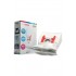 Siemens VS07G - Technopower