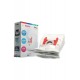 Siemens VS07G - Technopower