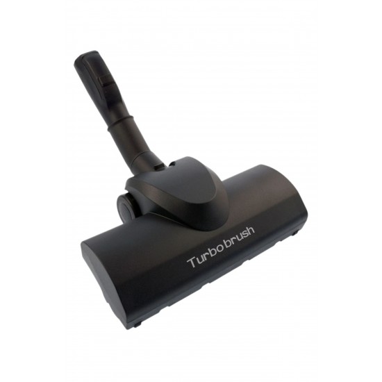 Rowenta RO 8221 Silence Force Extreme Cyclonic Uyumlu Emici Başlık ( Kilit Sistemli Turbo Başlık )