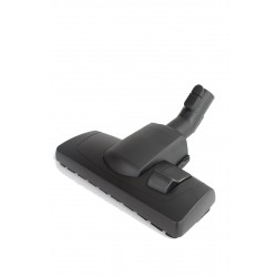 Miele Blizzard CX1 Comfort Ecoline Uyumlu Emici Başlık ( Kilit Sistemli )