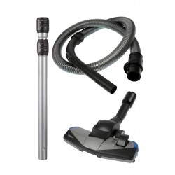 Philips FC 9923 / FC 9925 / FC 9926 Marathon Ultimate Uyumlu Hortum Boru Başlık
