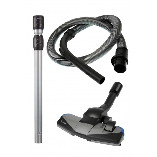 Philips FC 9923 / FC 9925 / FC 9926 Marathon Ultimate Uyumlu Hortum Boru Başlık