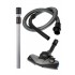 Philips FC 9923 / FC 9925 / FC 9926 Marathon Ultimate Uyumlu Hortum Boru Başlık