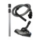 Philips FC 9923 / FC 9925 / FC 9926 Marathon Ultimate Uyumlu Hortum Boru Başlık