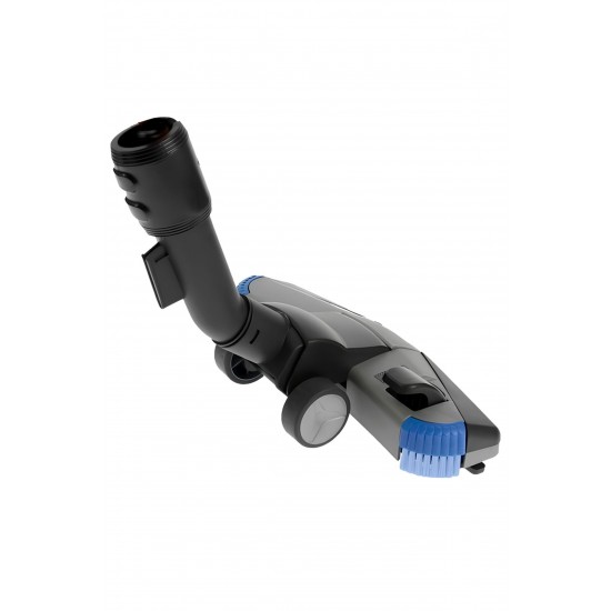 Philips FC 9923 / FC 9925 / FC 9926 Marathon Ultimate Uyumlu Hortum Boru Başlık