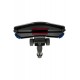 Philips FC 9923 / FC 9925 / FC 9926 Marathon Ultimate Uyumlu Hortum Boru Başlık