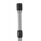 Philips FC 9923 / FC 9925 / FC 9926 Marathon Ultimate Uyumlu Hortum Boru Başlık