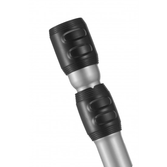 Philips FC 9923 / FC 9925 / FC 9926 Marathon Ultimate Uyumlu Hortum Boru Başlık