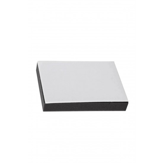 Arzum Uyumlu AR 4118 Easyforce Cyclone Ön Hazne Filtre Süngeri
