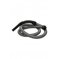 Nilfisk Uyumlu Coupe / Neo / Special Süpürge Hortumu