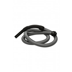 Nilfisk Uyumlu Coupe / Neo / Special Süpürge Hortumu