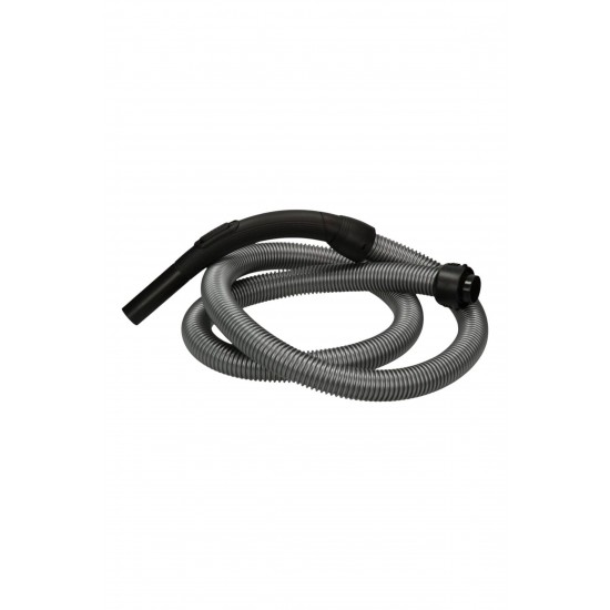 Nilfisk Uyumlu Coupe / Neo / Special Süpürge Hortumu