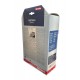 Miele Complete C3 Boost Ecoline Kutulu 4 Lü Toz Torbası