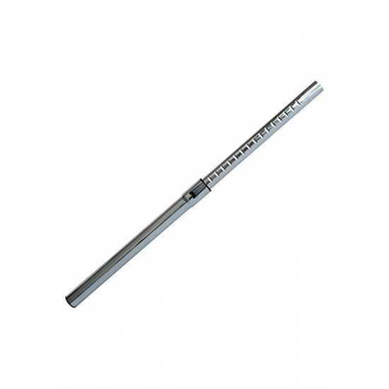 Arçelik Uyumlu S 7590 İmperium / TSZ 9953 SilentPro Hortum Boru Başlık Komple Set