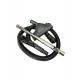 Arçelik Uyumlu S 7590 İmperium / TSZ 9953 SilentPro Hortum Boru Başlık Komple Set