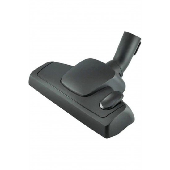 Arçelik Uyumlu S 7590 İmperium / TSZ 9953 SilentPro Hortum Boru Başlık Komple Set