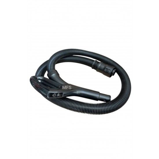 Arçelik Uyumlu S 7590 İmperium / TSZ 9953 SilentPro Orj. Süpürge Hortumu