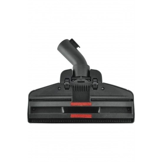 Arçelik Uyumlu S 7590 İmperium / TSZ 9953 SilentPro Hortum Boru Başlık Komple Set