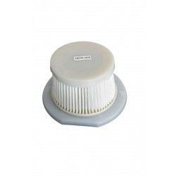 Arçelik Uyumlu S 3645 C / Beko Uyumlu BKS 1295 C Dik Süpürge Hepa Filtre