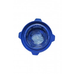 Samsung Uyumlu Jet 60 / 70 / 75 / 90 Dik Süpürge Filtre