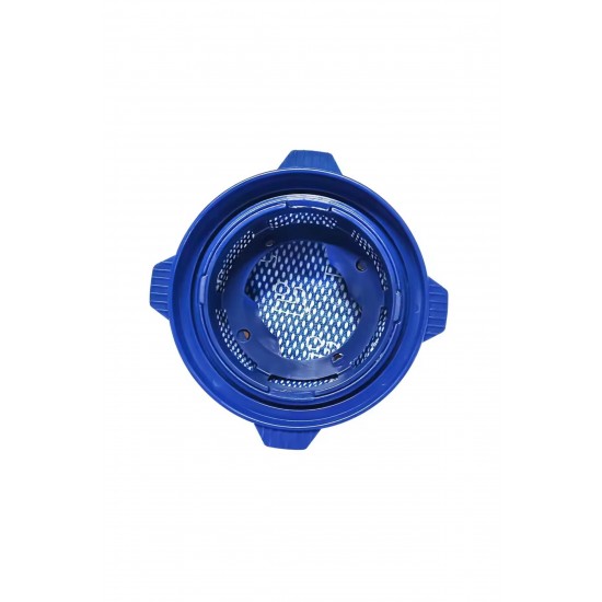 Samsung Uyumlu Jet 60 / 70 / 75 / 85 / 90 Dik Süpürge Filtre