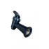 Semaver Musluğu Göstergesiz Elektrikli Semaver Çeşmesi Çaycı ( DİŞİ - İÇTEN PASOLU )