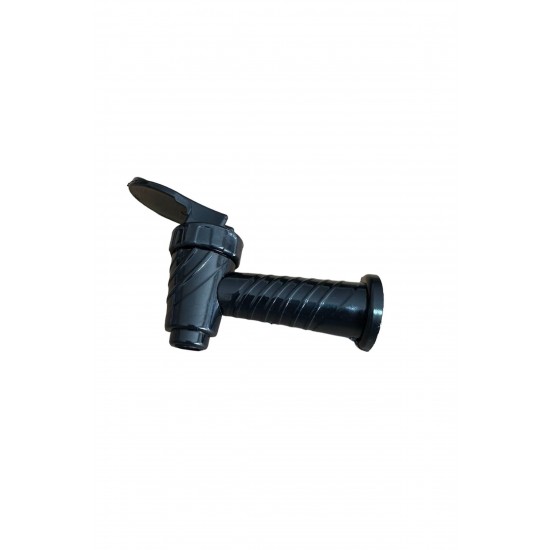 Semaver Musluğu Göstergesiz Elektrikli Semaver Çeşmesi Çaycı ( DİŞİ - İÇTEN PASOLU )