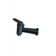 Semaver Musluğu Göstergesiz Elektrikli Semaver Çeşmesi Çaycı ( DİŞİ - İÇTEN PASOLU )