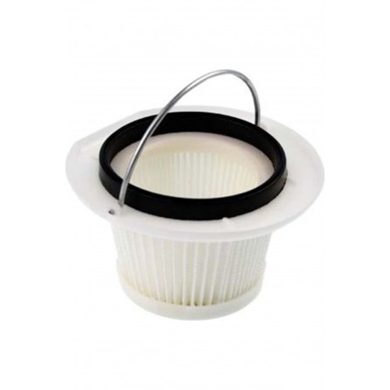 Arçelik Uyumlu S 3645 C / Beko Uyumlu BKS 1295 C Dik Süpürge Hepa Filtre