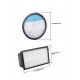 Rowenta RO 3751 Compact Power Cyclonic Uyumlu Hepa Filtre Seti