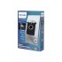 Philips Performer LED Uyumlu Kutulu Toz Torbası ( 4 lü ) XD8152/12