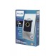 Philips Performer LED Uyumlu Kutulu Toz Torbası ( 4 lü ) XD8152/12
