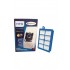Philips Performer LED Uyumlu Torba ve Hepa Filtre XD8152