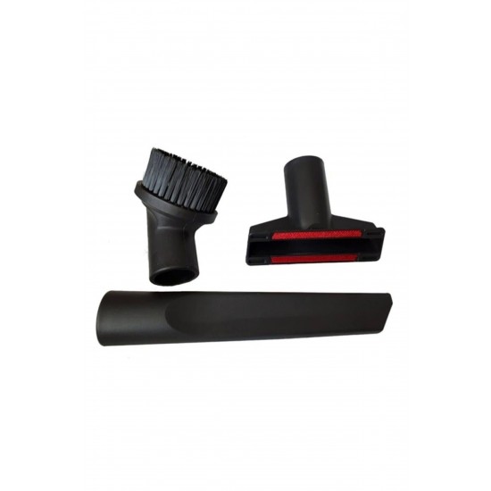 AEG AAC 6710-6758 Accelerator Uyumlu Mini Başlık Seti