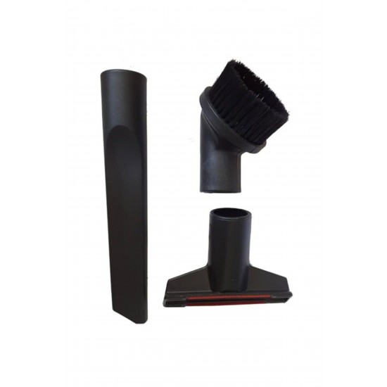 AEG AAC 6710-6758 Accelerator Uyumlu Mini Başlık Seti