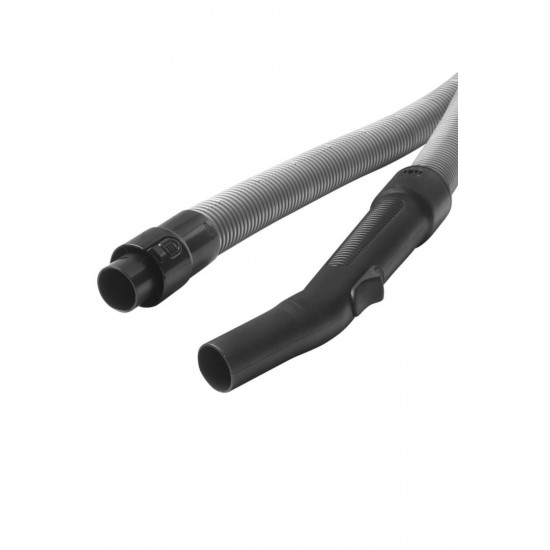 Philips FC 8475 PowerPro Compact Uyumlu Hortum Boru Başlık Filtre Seti