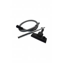 Vestel Lodos H6000 Uyumlu Hortum Boru Başlık Komple Set