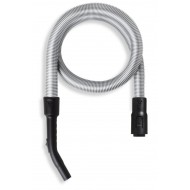 Vestel Lodos H8500 BR Uyumlu Süpürge Hortumu