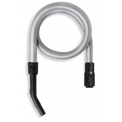 Vestel Lodos H6000 Uyumlu Hortum Boru Başlık Komple Set