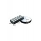 Rowenta RO 6951 X-Trem Power Uyumlu Hepa Filtre Seti