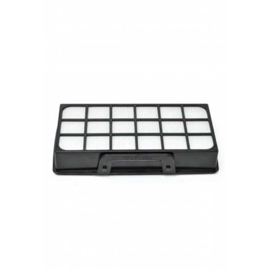 Rowenta RO 6951 X-Trem Power Uyumlu Hepa Filtre Seti