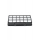 Rowenta RO 6951 X-Trem Power Uyumlu Hepa Filtre Seti