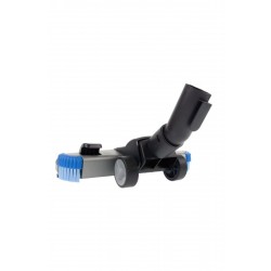 Philips Marathon Uyumlu TriActive Emici Başlık