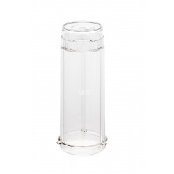 Fakir Dynamic Comfort Kişisel Blender Uyumlu Hazne ( 570 ml )