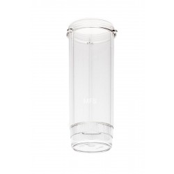 Fakir Dynamic Comfort Kişisel Blender Uyumlu Hazne ( 570 ml )