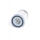 Electrolux Ergoeasy ZTF 7630 Uyumlu Hepa Filtre Seti