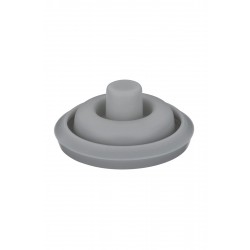 WMF Perfect Plus Uyumlu Emniyet Contası Valf Contası ( Silikon Malzeme )