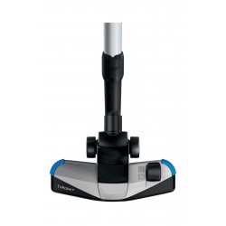 Philips Uyumlu FC 9929 Marathon Ultimate Triactive Emici Başlık