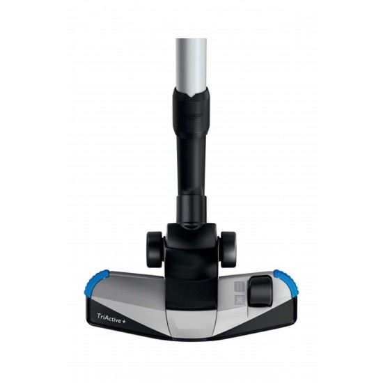 Philips Uyumlu FC 9929 Marathon Ultimate Triactive Emici Başlık