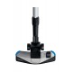 Philips Uyumlu FC 9929 Marathon Ultimate Triactive Emici Başlık